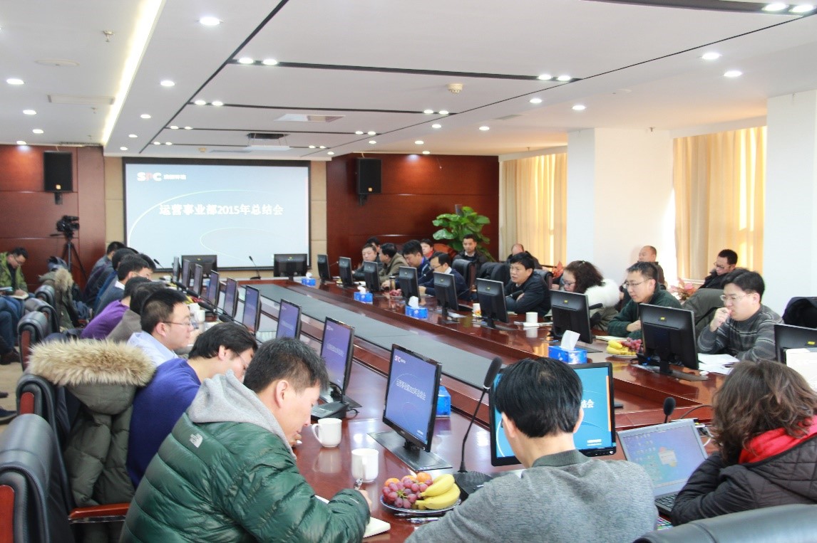 1481794627108956.jpg 运营事业部2015总结.jpg