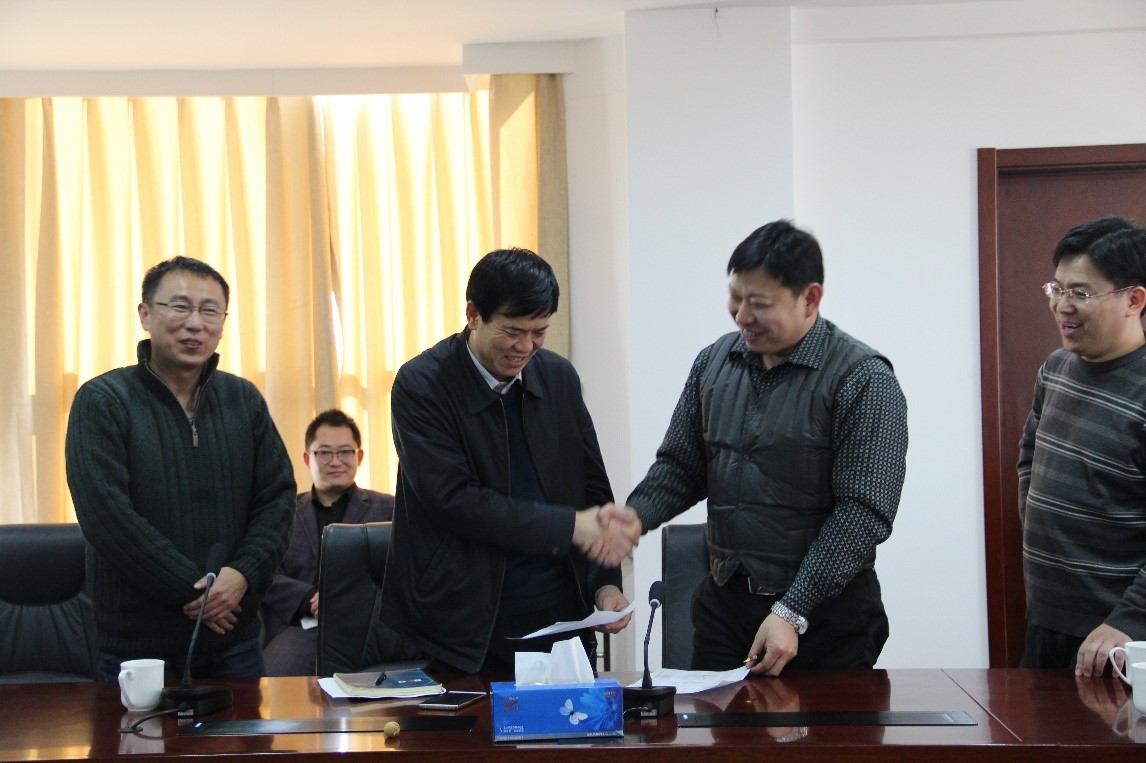 1481794666211587.jpg 运营事业部2015总结2.jpg