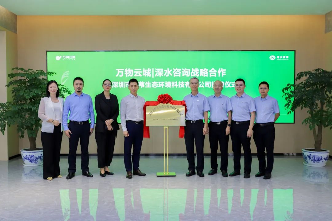 1662693635388560.jpg 6f0fc275ce98e207ae8598bc71653690.jpg