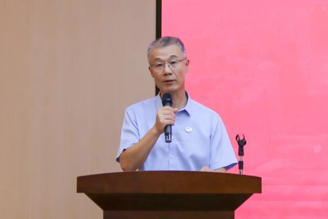 1662694116186879.jpg cd98913ecd5f4de58f753edd1d3ebf3a.jpg