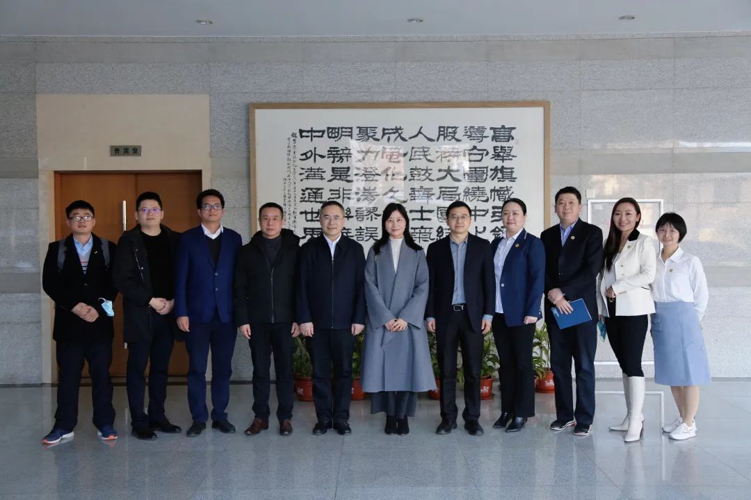 1677567728994662.jpg bb508835676c751251e7c693d106d5b3.jpg