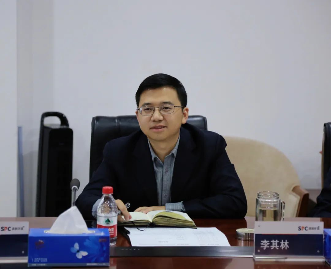 1677567744294490.jpg 37b327d94611a3ad974d714d55d73aed.jpg