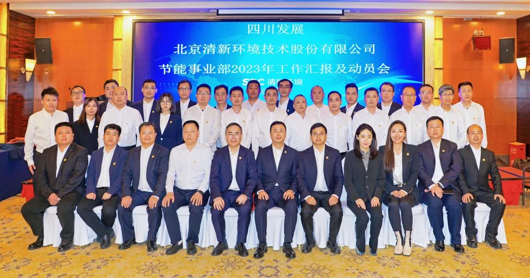 1679040259208910.jpg 296e5d20473db397d80264e3c3eafdcf.jpg