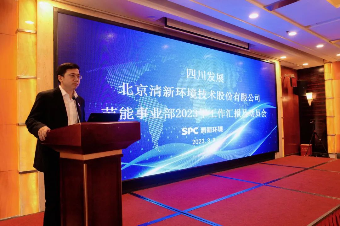 1679040298399644.jpg 36244faae62cbc524713a9d233036830.jpg