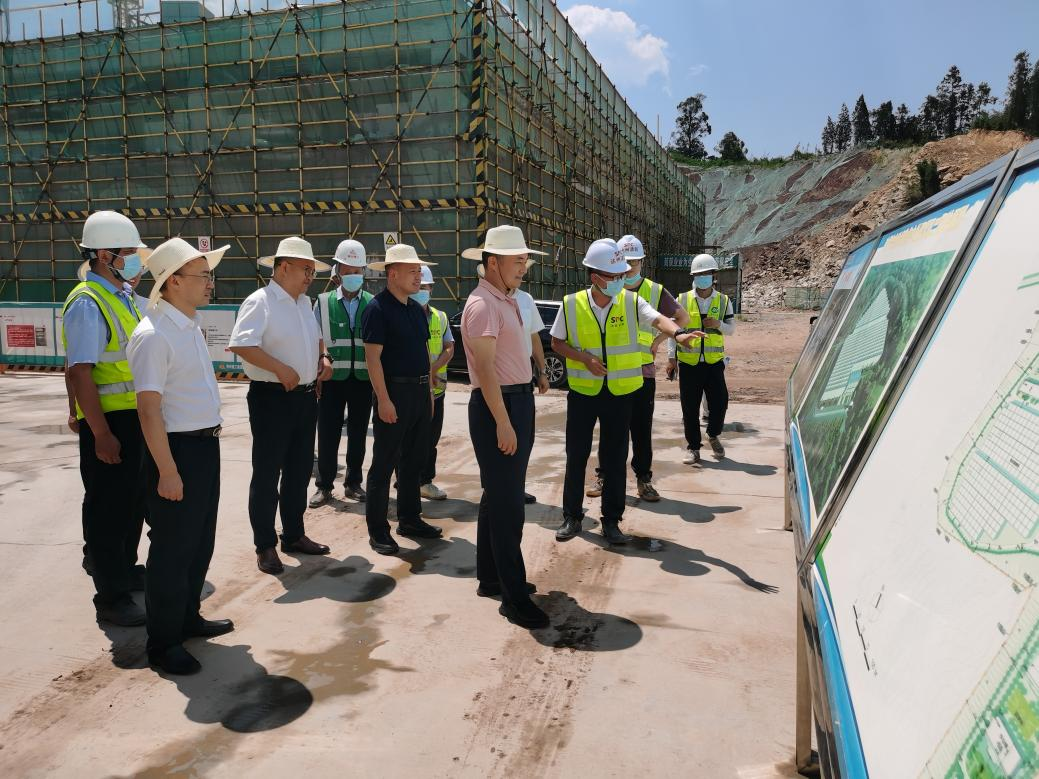 1659949916993115.png 1659949916993115.png