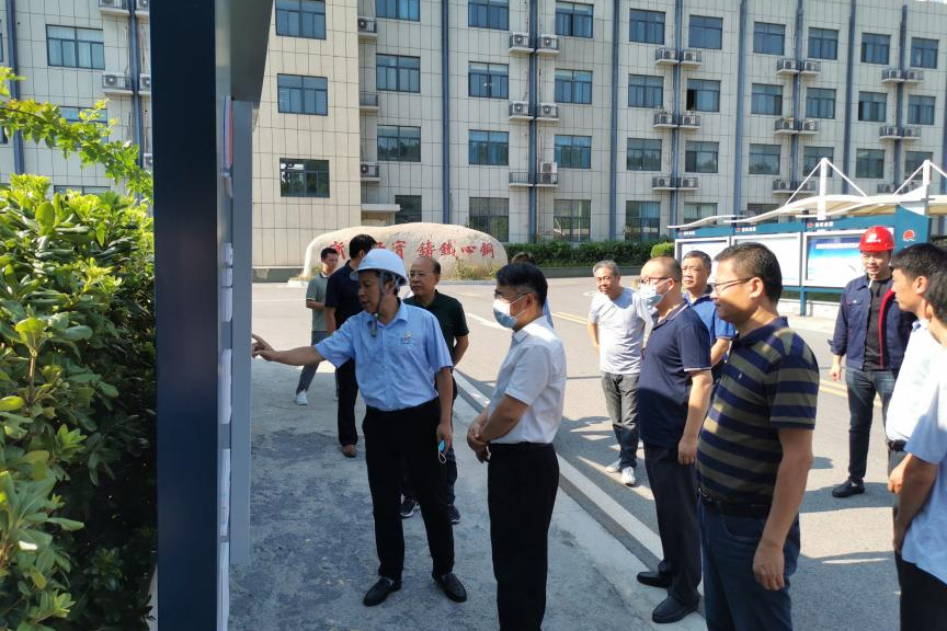 1660831702695840.png 1660831702695840.png