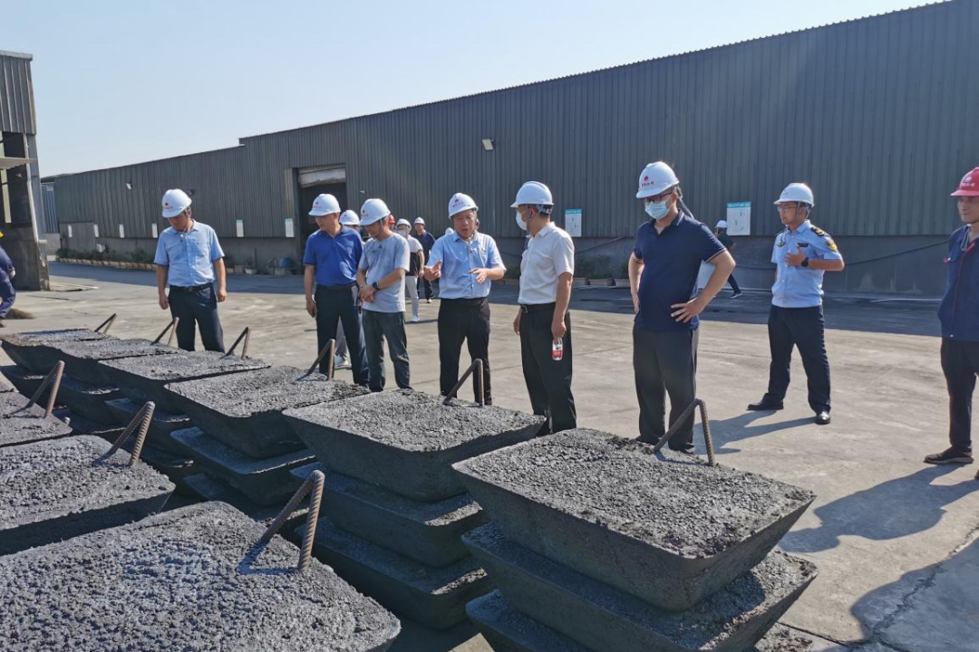 1660831759826343.png 1660831759826343.png