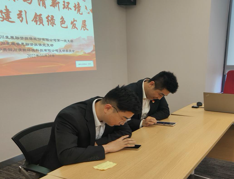 1663574938940693.png 7a5d4f1f60c01206170b360015736e13.png