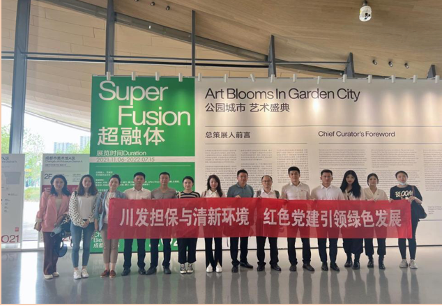 1663574983728342.png 19b802d1a39952329155aeb20094cbf5.png