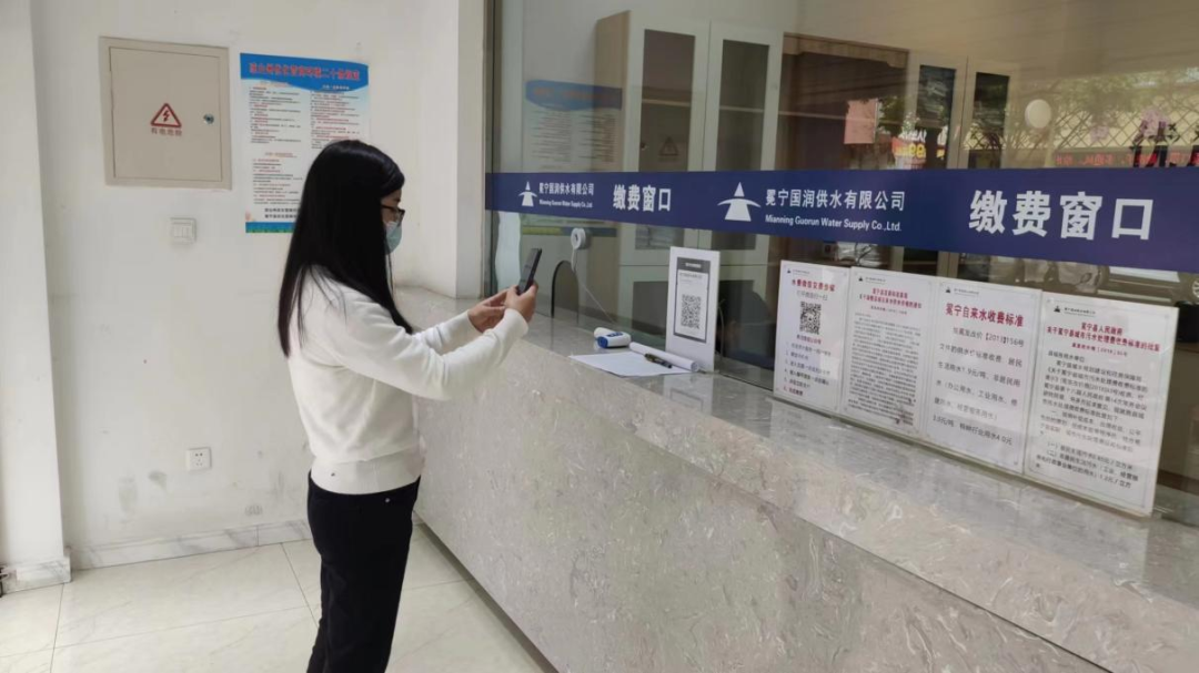 1663662515620514.png 296aaa5207df8be68aff55d720b0b8af.png