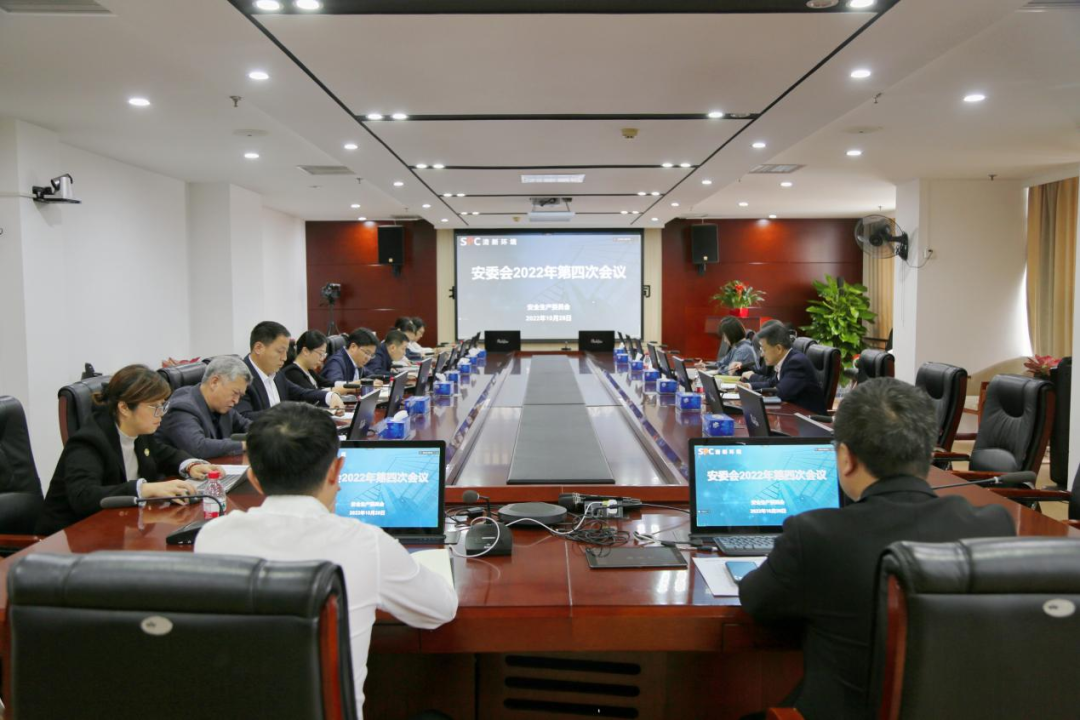 1667376478352737.png 1667376478352737.png