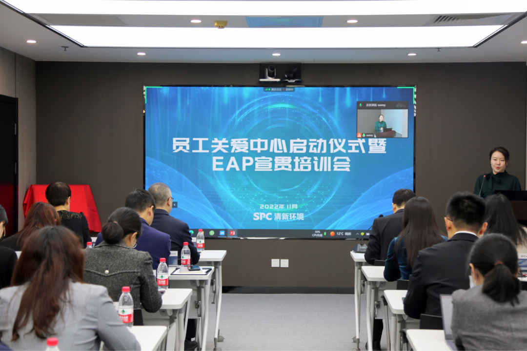 1668137633349649.png 1668137633349649.png