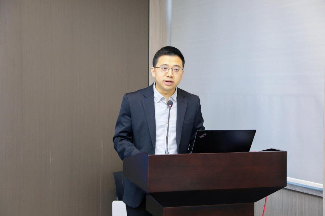 1668154235715712.png 1668154235715712.png