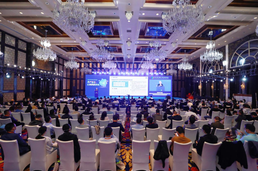 1668396444459369.png 1668396444459369.png