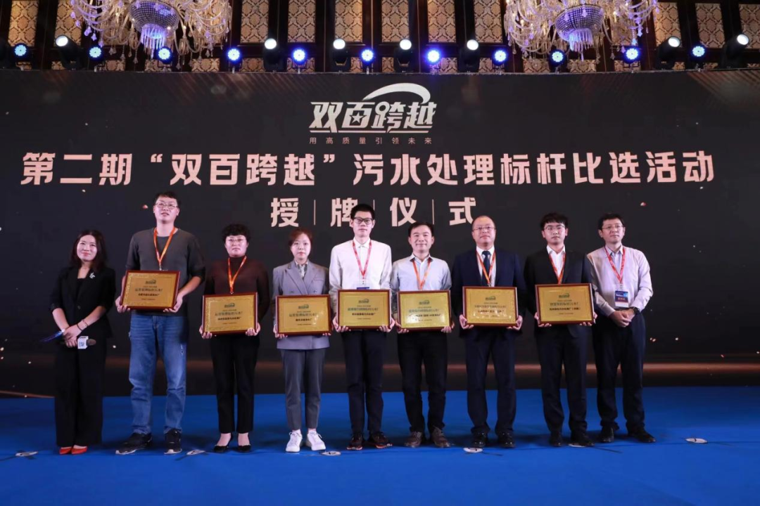 1668396457401073.png 1668396457401073.png