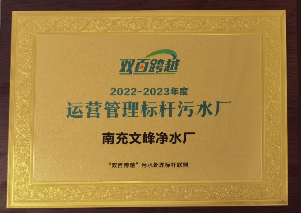 1668396546690440.png 1668396546690440.png