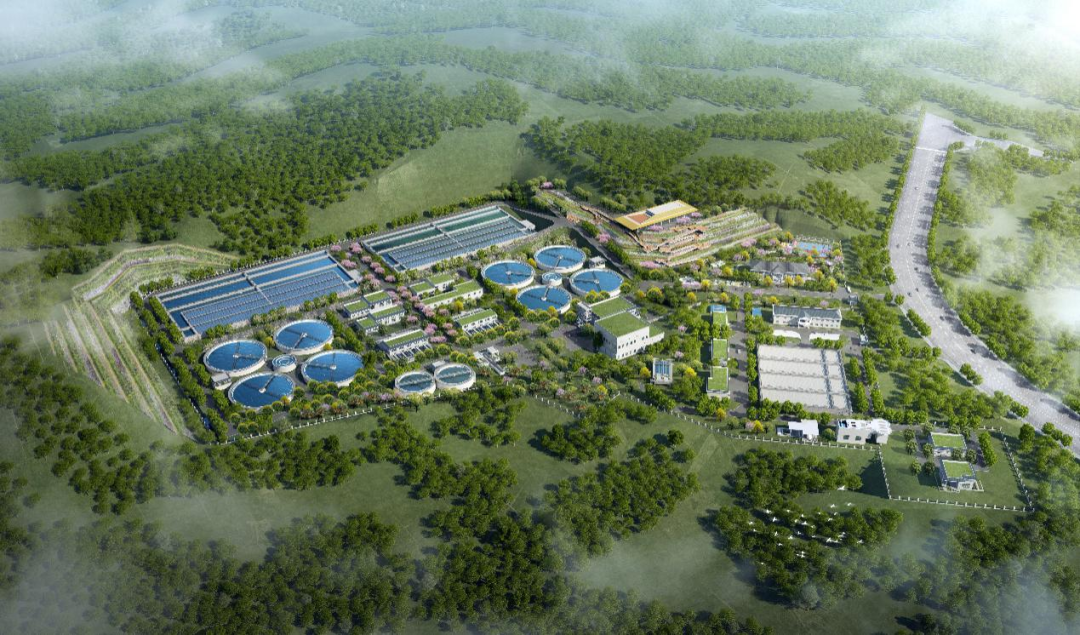 1668396638618972.png 1668396638618972.png