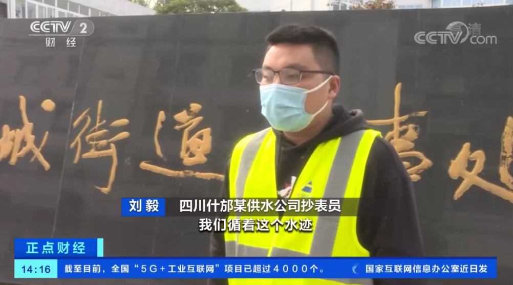 1669566152280037.png 1669566152280037.png