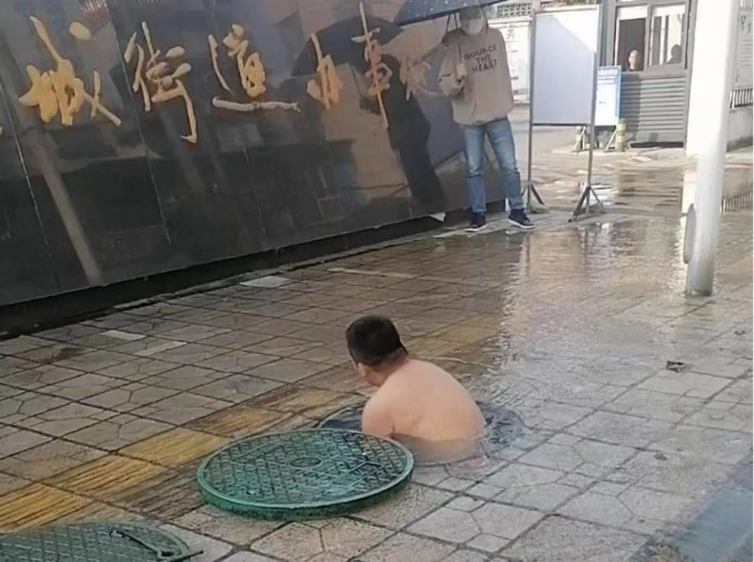 1669566182680145.png 1669566182680145.png