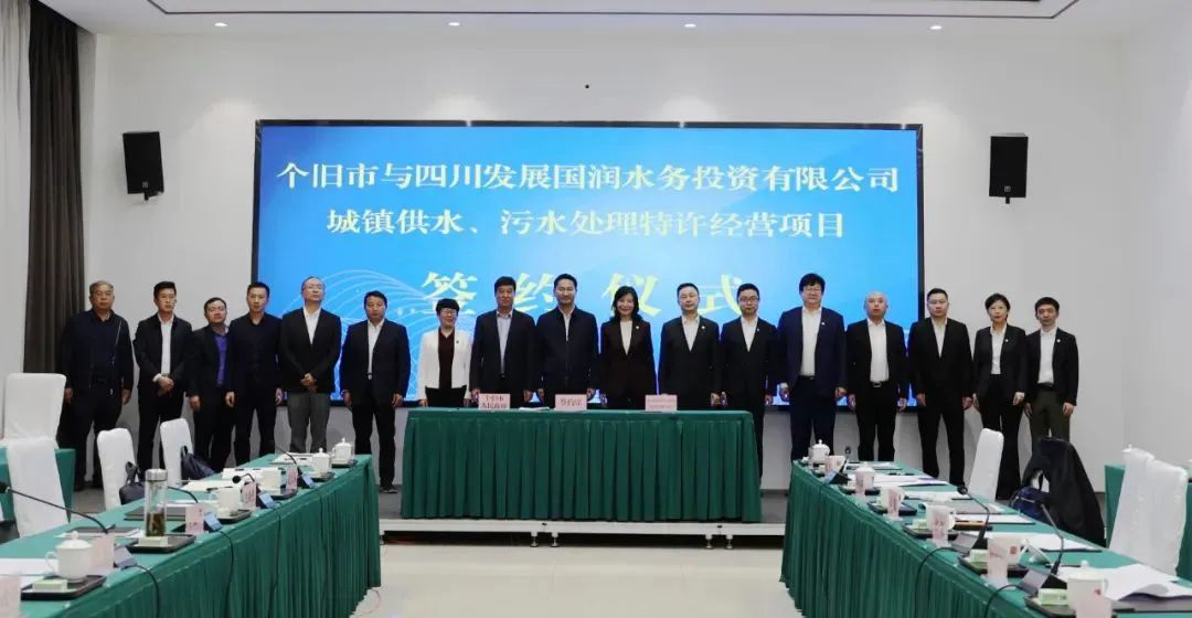 1669566430961345.png 1669566430961345.png