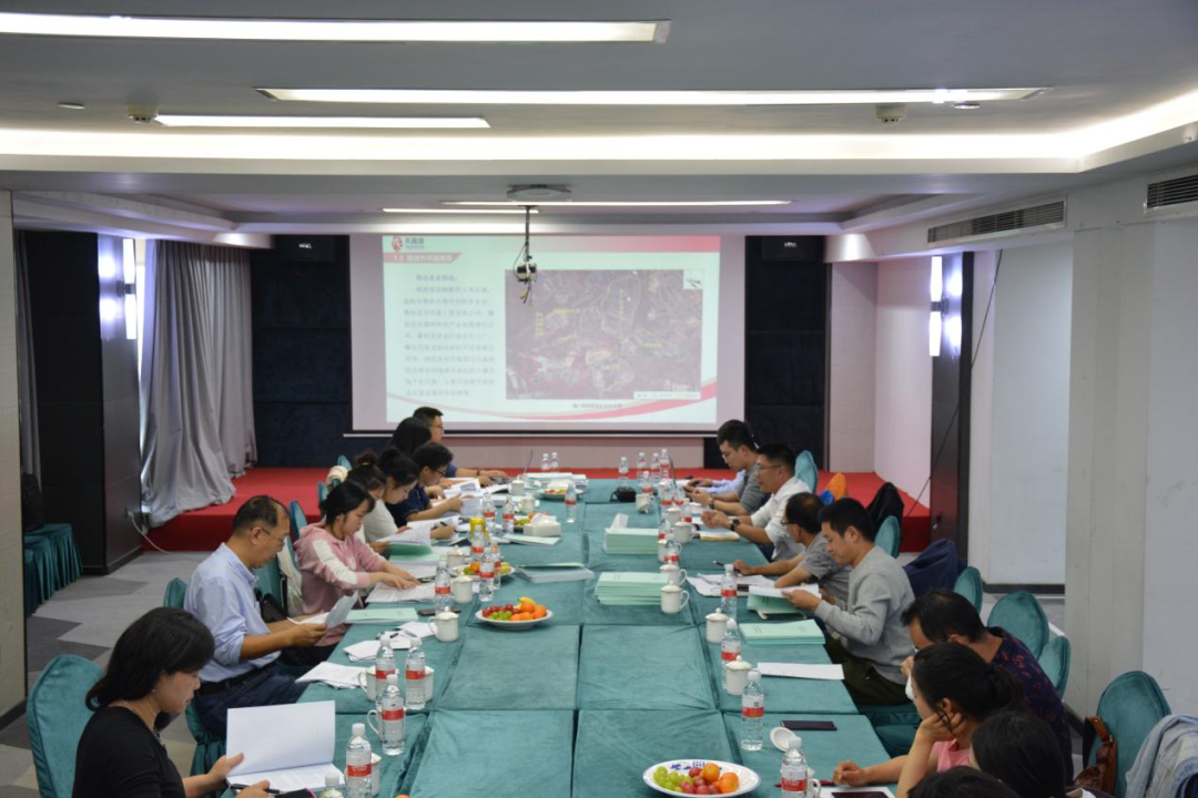 1669566632200908.png 1669566632200908.png