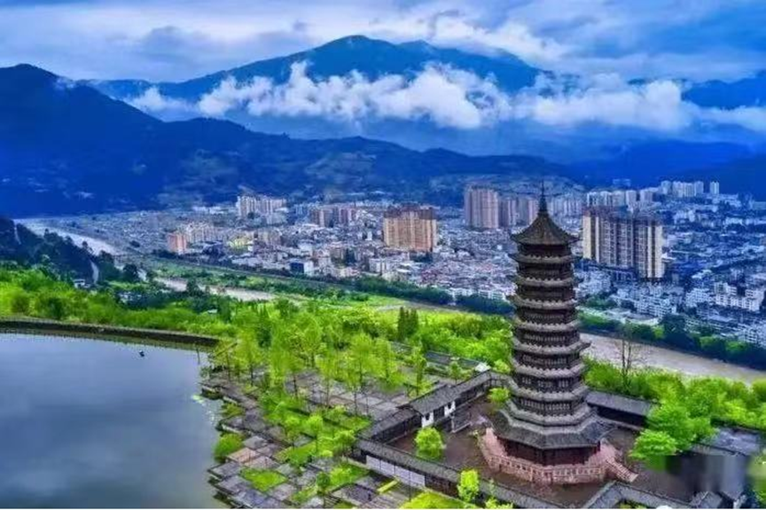 1669566962726429.png 1669566962726429.png