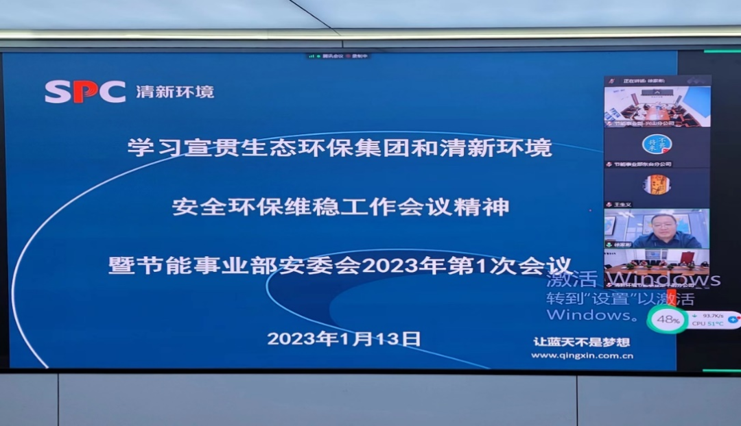 1676621047556198.png 2e121016aa01315eda370d1006d2e050.png