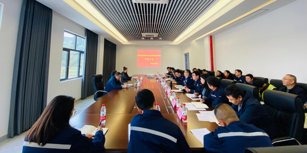 1681267611359275.png 474c496400385b465893bd8f2985cf39.png