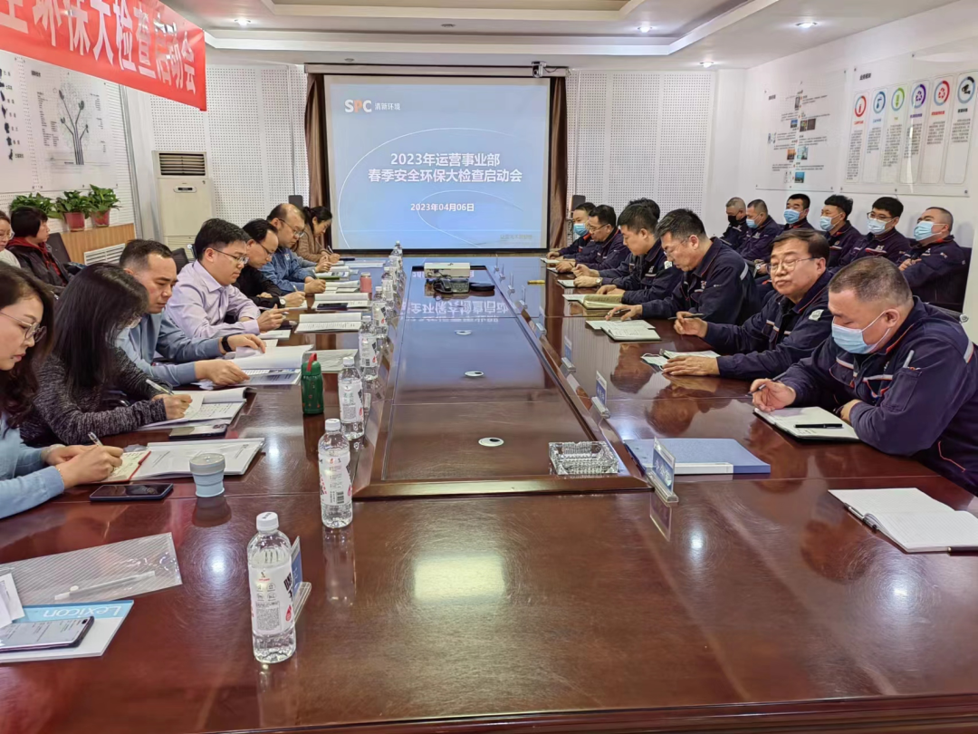 1681268891781573.png 04642ce16d2737ea18d8f79c59d4d2e0.png