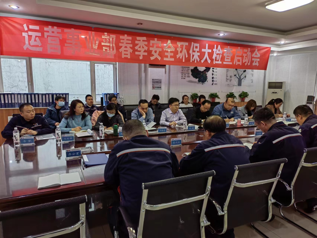 1681268909132299.png 65268317ce65a45d43dd01907f5156ad.png